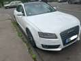 Audi A5 2.0 TDI Sportback DPF multitronic - thumbnail 7