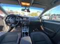 Audi A5 2.0 TDI Sportback DPF multitronic - thumbnail 18