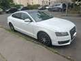 Audi A5 2.0 TDI Sportback DPF multitronic - thumbnail 6