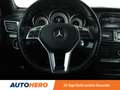 Mercedes-Benz E 250 CGI Aut.*LED*NAVI*CAM*PDC*SHZ*KLIMA*GARANTIE* Bleu - thumbnail 19