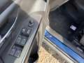 Suzuki S-Cross 1.4 AT Comfort Hybrid 6 J. Garantie Blau - thumbnail 13