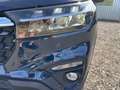 Suzuki S-Cross 1.4 AT Comfort Hybrid 6 J. Garantie Blau - thumbnail 5