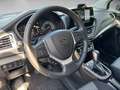 Suzuki S-Cross 1.4 AT Comfort Hybrid 6 J. Garantie Blau - thumbnail 9