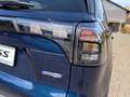 Suzuki S-Cross 1.4 AT Comfort Hybrid 6 J. Garantie Blau - thumbnail 6