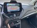 Suzuki S-Cross 1.4 AT Comfort Hybrid 6 J. Garantie Blau - thumbnail 12