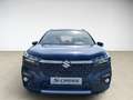 Suzuki S-Cross 1.4 AT Comfort Hybrid 6 J. Garantie Blau - thumbnail 2