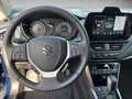 Suzuki S-Cross 1.4 AT Comfort Hybrid 6 J. Garantie Blau - thumbnail 10