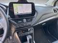 Suzuki S-Cross 1.4 AT Comfort Hybrid 6 J. Garantie Blau - thumbnail 11
