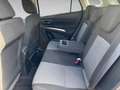 Suzuki S-Cross 1.4 AT Comfort Hybrid 6 J. Garantie Blau - thumbnail 14