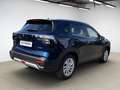 Suzuki S-Cross 1.4 AT Comfort Hybrid 6 J. Garantie Blau - thumbnail 3