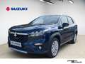 Suzuki S-Cross 1.4 AT Comfort Hybrid 6 J. Garantie Blau - thumbnail 1