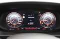 Hyundai i20 1.0 T-GDI Prem. Sky FULL OPTION "RIJKLAAR" Bleu - thumbnail 19