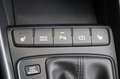 Hyundai i20 1.0 T-GDI Prem. Sky FULL OPTION "RIJKLAAR" Bleu - thumbnail 28