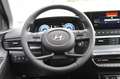 Hyundai i20 1.0 T-GDI Prem. Sky FULL OPTION "RIJKLAAR" Bleu - thumbnail 14
