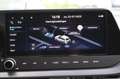 Hyundai i20 1.0 T-GDI Prem. Sky FULL OPTION "RIJKLAAR" Bleu - thumbnail 25
