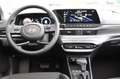 Hyundai i20 1.0 T-GDI Prem. Sky FULL OPTION "RIJKLAAR" Bleu - thumbnail 32