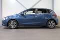 Hyundai i20 1.0 T-GDI Prem. Sky FULL OPTION "RIJKLAAR" Bleu - thumbnail 2