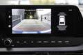 Hyundai i20 1.0 T-GDI Prem. Sky FULL OPTION "RIJKLAAR" Bleu - thumbnail 26