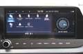 Hyundai i20 1.0 T-GDI Prem. Sky FULL OPTION "RIJKLAAR" Bleu - thumbnail 24