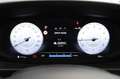 Hyundai i20 1.0 T-GDI Prem. Sky FULL OPTION "RIJKLAAR" Bleu - thumbnail 18