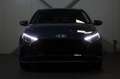Hyundai i20 1.0 T-GDI Prem. Sky FULL OPTION "RIJKLAAR" Bleu - thumbnail 8