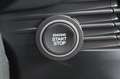 Hyundai i20 1.0 T-GDI Prem. Sky FULL OPTION "RIJKLAAR" Bleu - thumbnail 21