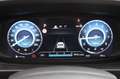 Hyundai i20 1.0 T-GDI Prem. Sky FULL OPTION "RIJKLAAR" Bleu - thumbnail 16