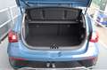 Hyundai i20 1.0 T-GDI Prem. Sky FULL OPTION "RIJKLAAR" Bleu - thumbnail 33