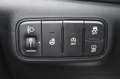 Hyundai i20 1.0 T-GDI Prem. Sky FULL OPTION "RIJKLAAR" Bleu - thumbnail 20