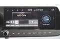 Hyundai i20 1.0 T-GDI Prem. Sky FULL OPTION "RIJKLAAR" Bleu - thumbnail 23
