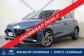 Hyundai i20 1.0 T-GDI Prem. Sky FULL OPTION "RIJKLAAR" Bleu - thumbnail 1