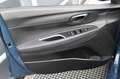 Hyundai i20 1.0 T-GDI Prem. Sky FULL OPTION "RIJKLAAR" Bleu - thumbnail 13