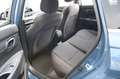 Hyundai i20 1.0 T-GDI Prem. Sky FULL OPTION "RIJKLAAR" Bleu - thumbnail 30