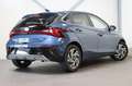 Hyundai i20 1.0 T-GDI Prem. Sky FULL OPTION "RIJKLAAR" Bleu - thumbnail 5