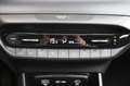 Hyundai i20 1.0 T-GDI Prem. Sky FULL OPTION "RIJKLAAR" Bleu - thumbnail 27