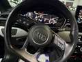 Audi A5 35 TDi SportBack S Line Shadow Look 1e Main Blue - thumbnail 15