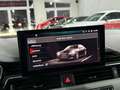Audi A5 35 TDi SportBack S Line Shadow Look 1e Main Blue - thumbnail 11