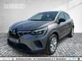 Mitsubishi ASX 1.3 MHEV Invite Vorführer prompt verfügbar Gri - thumbnail 2