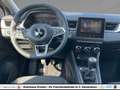 Mitsubishi ASX 1.3 MHEV Invite Vorführer prompt verfügbar Gri - thumbnail 11
