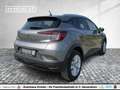 Mitsubishi ASX 1.3 MHEV Invite Vorführer prompt verfügbar Gri - thumbnail 5