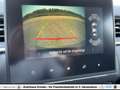 Mitsubishi ASX 1.3 MHEV Invite Vorführer prompt verfügbar Gris - thumbnail 17