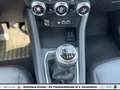 Mitsubishi ASX 1.3 MHEV Invite Vorführer prompt verfügbar Gri - thumbnail 14