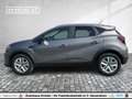 Mitsubishi ASX 1.3 MHEV Invite Vorführer prompt verfügbar Gri - thumbnail 3