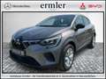 Mitsubishi ASX 1.3 MHEV Invite Vorführer prompt verfügbar Gri - thumbnail 1