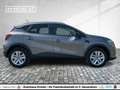 Mitsubishi ASX 1.3 MHEV Invite Vorführer prompt verfügbar Gri - thumbnail 6