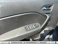 Mitsubishi ASX 1.3 MHEV Invite Vorführer prompt verfügbar Gri - thumbnail 15