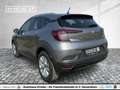 Mitsubishi ASX 1.3 MHEV Invite Vorführer prompt verfügbar Gri - thumbnail 4