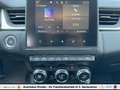 Mitsubishi ASX 1.3 MHEV Invite Vorführer prompt verfügbar Gri - thumbnail 12