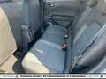 Mitsubishi ASX 1.3 MHEV Invite Vorführer prompt verfügbar Gri - thumbnail 10