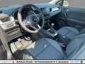Mitsubishi ASX 1.3 MHEV Invite Vorführer prompt verfügbar Gri - thumbnail 9